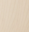 Color swatch image