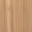 Color swatch image