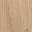 Color swatch image
