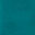 Color swatch image