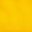 Color swatch image