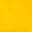 Color swatch image