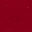 Color swatch image