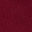 Color swatch image
