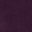 Color swatch image