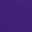 Color swatch image