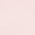 Color swatch image