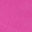 Color swatch image
