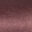 Color swatch image