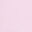 Color swatch image