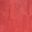 Color swatch image