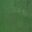 Color swatch image