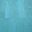 Color swatch image