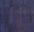 Color swatch image
