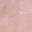 Color swatch image