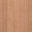 Color swatch image