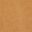 Color swatch image