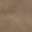 Color swatch image