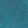 Color swatch image