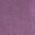 Color swatch image