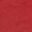 Color swatch image