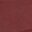 Color swatch image