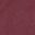 Color swatch image