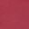 Color swatch image