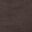 Color swatch image
