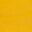 Color swatch image