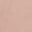 Color swatch image