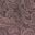 Color swatch image