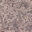Color swatch image