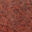 Color swatch image