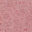 Color swatch image
