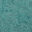 Color swatch image