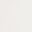 Color swatch image