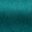 Color swatch image