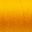 Color swatch image