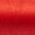 Color swatch image