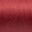 Color swatch image