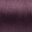 Color swatch image