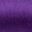 Color swatch image