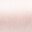 Color swatch image