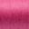 Color swatch image