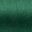 Color swatch image