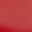 Color swatch image
