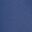 Color swatch image