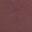 Color swatch image