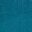Color swatch image